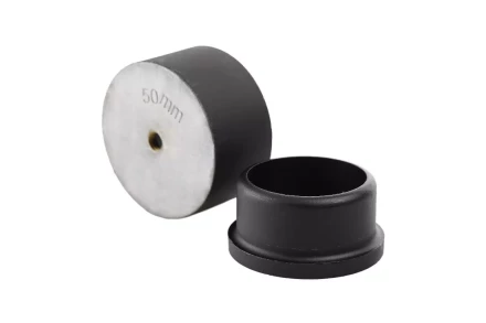 Сварочная насадка WESTER ф50мм купить в Ижевске