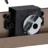 Пистолет шпилькозабивной Fubag P25 купить в Ижевске