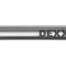 Сверло по дереву перовое, шестигранный хвостовик, DEXX 2945-12, d=12мм 2945-12 купить в Ижевске