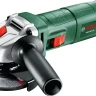 Углошлифовальная машина BOSCH PWS 700-115 (0.603.3A2.020) купить в Ижевске