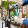 Углошлифовальная машина BOSCH PWS 700-115 (0.603.3A2.020) купить в Ижевске