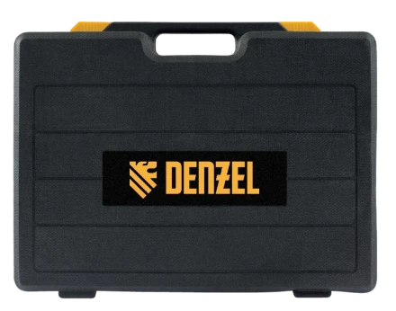 Нейлер пневматический PN2190 для гвоздей SN21 от 50 до 90 мм Denzel 57429 купить в Ижевске