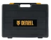 Нейлер пневматический PN2190 для гвоздей SN21 от 50 до 90 мм Denzel 57429 купить в Ижевске