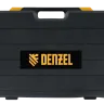 Нейлер пневматический PN2190 для гвоздей SN21 от 50 до 90 мм Denzel 57429 купить в Ижевске