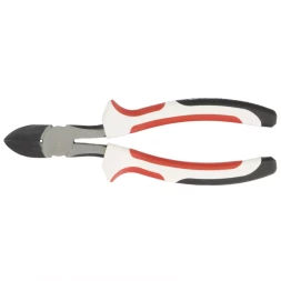 Бокорезы Premium 180 мм трехкомпонентные рукоятки MATRIX 17533