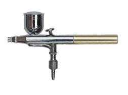 Аэрограф AGS7/0,2 FUBAG