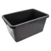 Таз прямоугольный строительный усиленный, 45 л Matrix 81470 купить в Ижевске