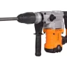 Перфоратор Вихрь П-2000К-М SDS-Max 72/3/21 купить в Ижевске