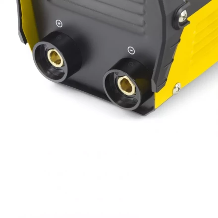 Аппарат инверторный дуговой сварки DENZEL DS-180 Compact 94372 купить в Ижевске