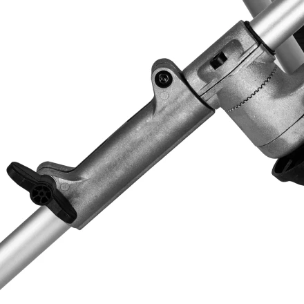 Триммер аккумуляторный бесщеточный Denzel 58720 CBC350-36, Li-ion, 36 В, 350 мм купить в Ижевске