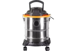 Строительный пылесос Вихрь СП-1500/20А 72/19/4