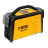 Аппарат инвертор. дуговой сварки SDM-220 Top, 220 А, ПВ 60%// Denzel 94357 купить в Ижевске