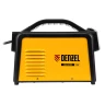 Аппарат инвертор. дуговой сварки SDM-220 Top, 220 А, ПВ 60%// Denzel 94357 купить в Ижевске