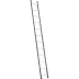Лестница СИБИН приставная, 12 ступеней, высота 335 см 38834-12 купить в Ижевске