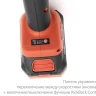 Аккумуляторная угловая шлифмашина ESPIRA CAGI-125-01, 410751 купить в Ижевске