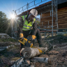 Пила цепная DCM575N аккумуляторная BRUSHLESS DeWalt купить в Ижевске