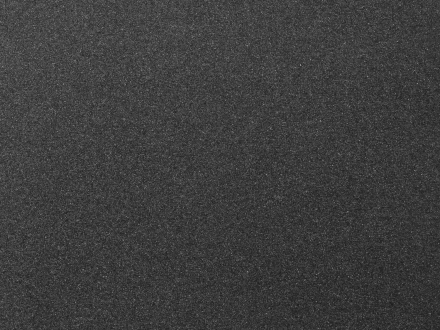 Лист шлифовальный ЗУБР &quot;СТАНДАРТ&quot; на тканевой основе, водостойкий 230х280мм, Р180, 5шт 35415-180 купить в Ижевске