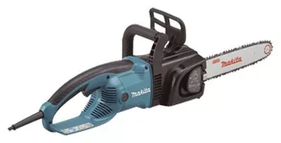 Пила цепная Makita UC4030A/5M купить в Ижевске