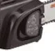 Пила цепная Makita UC4030A/5M купить в Ижевске