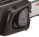 Пила цепная Makita UC4030A/5M купить в Ижевске