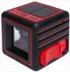 Нивелир лазерный ADA Cube 3D Ultimate Edition купить в Ижевске