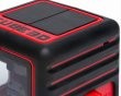 Нивелир лазерный ADA Cube 3D Ultimate Edition купить в Ижевске