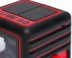 Нивелир лазерный ADA Cube 3D Ultimate Edition купить в Ижевске