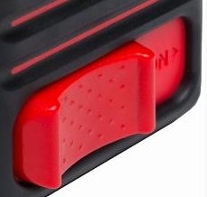 Нивелир лазерный ADA Cube 3D Ultimate Edition купить в Ижевске