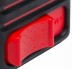 Нивелир лазерный ADA Cube 3D Ultimate Edition купить в Ижевске