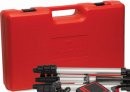 Нивелир лазерный ADA Cube 3D Ultimate Edition купить в Ижевске