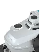 Шлифмашина УШМ Makita GA7060 купить в Ижевске