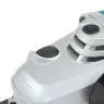 Шлифмашина УШМ Makita GA7060 купить в Ижевске