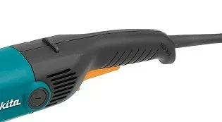 Шлифмашина УШМ Makita GA7060 купить в Ижевске