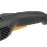 Шлифмашина УШМ Makita GA7060 купить в Ижевске