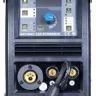 Инверторный сварочный полуавтомат Aurora-Pro SKYWAY 330 SYNERGIC купить в Ижевске