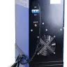 Инверторный сварочный полуавтомат Aurora-Pro SKYWAY 330 SYNERGIC купить в Ижевске