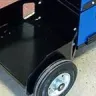 Инверторный сварочный полуавтомат Aurora-Pro SKYWAY 330 SYNERGIC купить в Ижевске