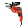 Дрель ударная B&amp;D KR 654 CRESK купить в Ижевске