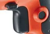 Дрель ударная B&amp;D KR 654 CRESK купить в Ижевске