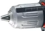 Дрель ударная B&amp;D KR 654 CRESK купить в Ижевске