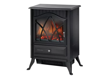 Электрокамин-камин электрический ELECTROLUX EFP/F 110 купить в Ижевске