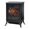 Электрокамин-камин электрический ELECTROLUX EFP/F 110 купить в Ижевске