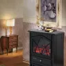 Электрокамин-камин электрический ELECTROLUX EFP/F 110 купить в Ижевске