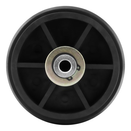 Транспортировочный комплект для виброплиты VC-30W Denzel 98024 купить в Ижевске