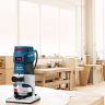 Фрезер кромочный Bosch GKF 600 0.601.60A.100 в кейсе купить в Ижевске