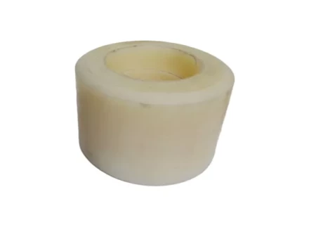 Колесо подвилочное для ручных штабелёров PMS 80х50 NY б/подшипника 1008204 купить в Ижевске