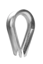 Коуш 34,0 мм TOR DIN 6899 (тип B) (Q) 1000883