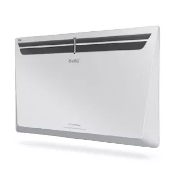 Конвектор электрический Ballu BEC/ETE-1500 Evolution Transformer Eco купить в Ижевске