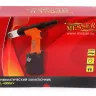 Пневматический заклепочник MESSER RL-4000HV для вытяжных заклепок (4,8 - 6,4 мм) купить в Ижевске