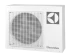 Внешний блок ELECTROLUX EACS/I-12HP/N3/out сплит-системы, инверторного типа купить в Ижевске